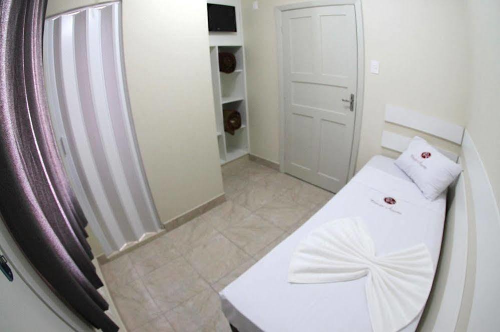 Principe Regente Hotel Куритиба Екстериор снимка